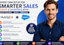 setup hubspot salesforce sales pipelines deals workflow automation integration